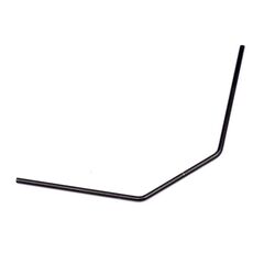 R10 - REAR SWAY BAR 1.9MM