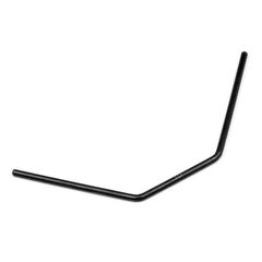 R10 - REAR SWAY BAR 2.3MM