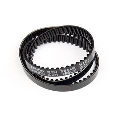 R10 - BELT S3M396