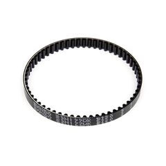 R10 - BELT S3M177