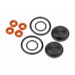 SHOCK SEAL SET