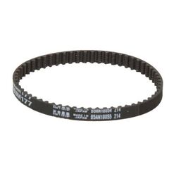 MITUBOSHI REAR BELT 55S3M177 (R10 Option)