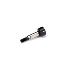 UNIVERSAL AXLE (1pc)
