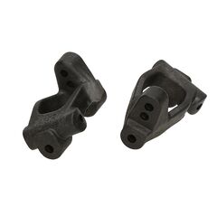 CASTER BLOCK SET 12.5 DEG (L/R)