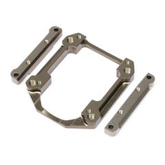 ENGINE MOUNT SET (D8xx series)