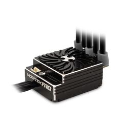 Brushless Regler Vortex R10 Pro V2 (120A, 1S)
