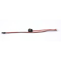Switch for R10 Sport (ORI65106/110/111)