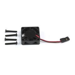 Cooling Fan for R10 / R8 / R10 (ORI65103/104/107/108/119)