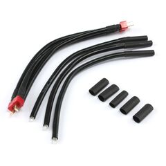 Wires and Connectors for for R8 Pro (ORI65105/129)