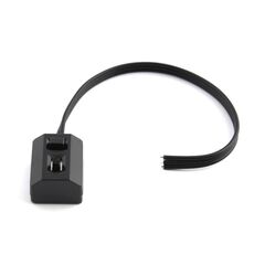 Switch w/Black Wire R10.1 (ORI65128)