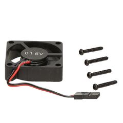 Cooling Fan for R8One (ORI65127)