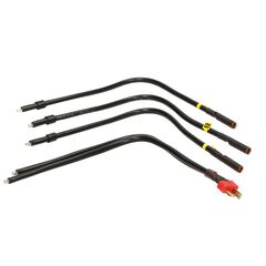 Wire Set w/connectors for R8.1 Pro (ORI65125)
