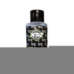 XTR 100% pure silicone oil 32.5 WT 100ml RONNEFALK EDITION  V2