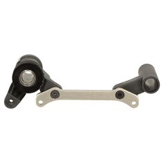 SERVO SAVER SET