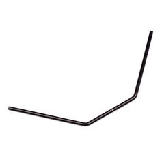 R10 - REAR SWAY BAR 2.1MM