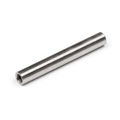 R10 - STEERING POST