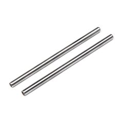 R10 - SUSPENSION SHAFT 3X60MM (2PCS)