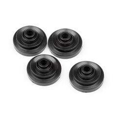 D413 - AXLE BOOT (REAR/4PCS)