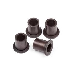 D413 - FLANGED BUSHING (4PCS)
