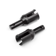 DIFF OUTDRIVE (TYPE-A/2PCS) - Large