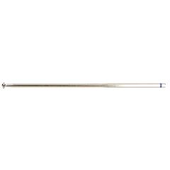 JUMP-START STARTING ROD (205mm)