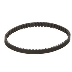 MITUBOSHI FRONT BELT 45S3M186 (R10 Option)