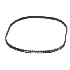 MITUBOSHI MIDDLE BELT 45S3M396 (R10 Option)