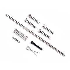 Q32 HARDWARE SET