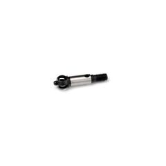 DCJ AXLE (1pc)