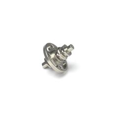 SPUR GEAR HOLDER