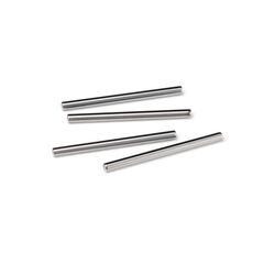 SUSPENSION SHAFT 3x42mm (4pcs)