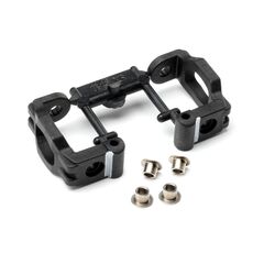 C HUB SET (4 DEGREES/TYPE S)
