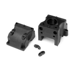 Cellule transmission (D815 - RGT8)
