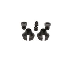 Shock eyelet/perch set (2pcs)