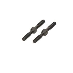 D216 - TURNBUCKLE M3x31mm (2pcs)