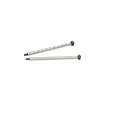 D216 - HINGE PIN SET (INNER REAR/2pcs)