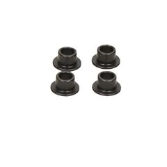 D216 - STEERING BLOCK BUSHING 3x6.5x3.25mm (4pcs)