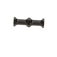 D216 - REAR BULKHEAD INSERT (BLACK)