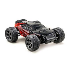 1:14 EP High-Speed Truggy POWER schwarz/rot 4WD RTR