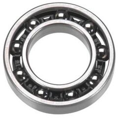 ROULEMENT AR 21VZ-R,V2,21V-SPEC.30VG - 23730020