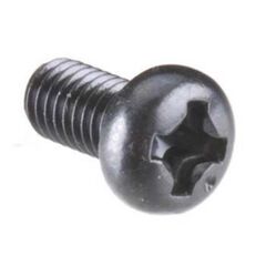 VIS FIXAT. LEVIER 10F,21,31 - 22081313