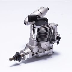 OS Engines FS-64V (Moteur 4-temps)