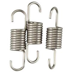 Set de petit ressorts pour échappement - 72106042