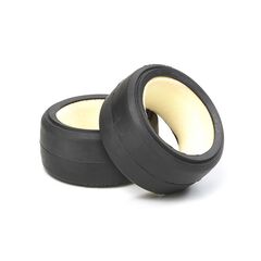 Med-Narrow Rac.Slicks