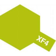 M-Acr.XF-4 g.vert