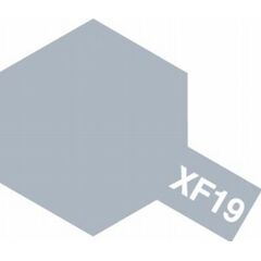 M-Acr.XF-19 gris