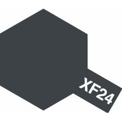 M-Acr.XF-24 d.gris