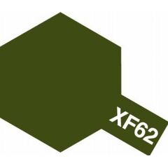 M-Acr.XF-62 d.olive