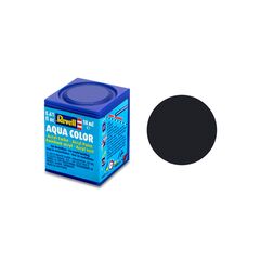 noir mat