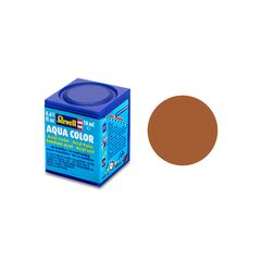 marron mat